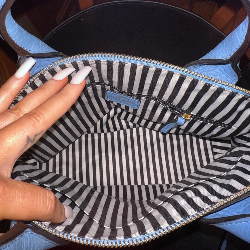 Kate Spade Crossbody Bag - Picture 4 of 4